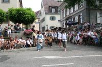 IMG_6416 (2) 
